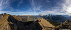 IMG_5323-Pano-Bearbeitet