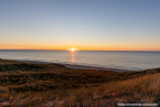 IMG_5045-HDR