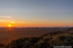 IMG_5186-HDR