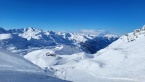 20240225_101459-Bearbeitet-Bearbeitet-Bearbeitet