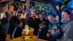 20240227_164756-Verbessert-SR-Bearbeitet