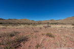 2025_4stars_namibia_013