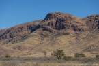 2025_4stars_namibia_016