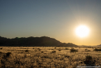 2025_4stars_namibia_021