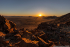 2025_4stars_namibia_023