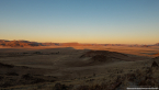 2025_4stars_namibia_024
