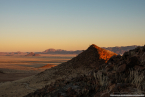 2025_4stars_namibia_025