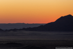 2025_4stars_namibia_029