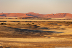 2025_4stars_namibia_035