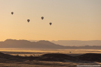 2025_4stars_namibia_037