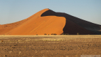 2025_4stars_namibia_052
