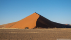 2025_4stars_namibia_056