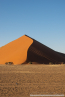 2025_4stars_namibia_057