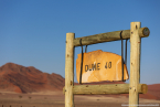 2025_4stars_namibia_058
