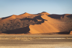 2025_4stars_namibia_059