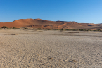 2025_4stars_namibia_061