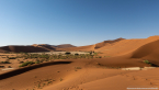 2025_4stars_namibia_064