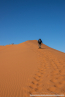 2025_4stars_namibia_066