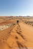 2025_4stars_namibia_067