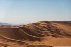 2025_4stars_namibia_068