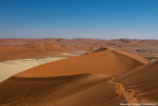 2025_4stars_namibia_071