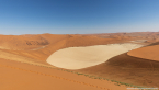2025_4stars_namibia_075