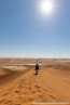 2025_4stars_namibia_077