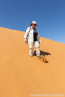 2025_4stars_namibia_078