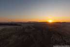 2025_4stars_namibia_113