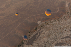 2025_4stars_namibia_114