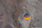 2025_4stars_namibia_115