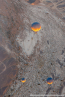 2025_4stars_namibia_116