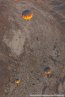 2025_4stars_namibia_118