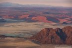 2025_4stars_namibia_121