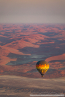 2025_4stars_namibia_125