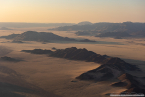 2025_4stars_namibia_133