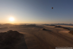 2025_4stars_namibia_136