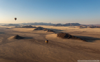 2025_4stars_namibia_138