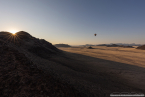 2025_4stars_namibia_141