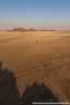 2025_4stars_namibia_143