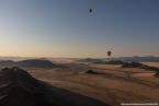 2025_4stars_namibia_144