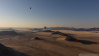 2025_4stars_namibia_145