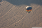 2025_4stars_namibia_150