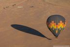 2025_4stars_namibia_158