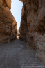 2025_4stars_namibia_167