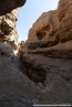 2025_4stars_namibia_168