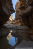 2025_4stars_namibia_170