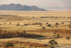 2025_4stars_namibia_182