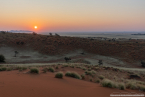 2025_4stars_namibia_191