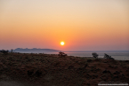 2025_4stars_namibia_192